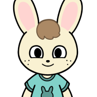 Avatar 4